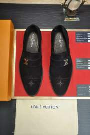 Picture of Louis Vuitton Shoes _SKULVsz38-45mnf066114408